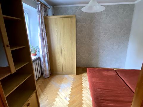 квартира за адресою Героїв Крут вул. (Фурманова), 14