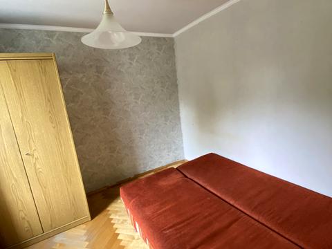 квартира за адресою Героїв Крут вул. (Фурманова), 14