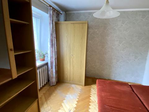 квартира за адресою Героїв Крут вул. (Фурманова), 14
