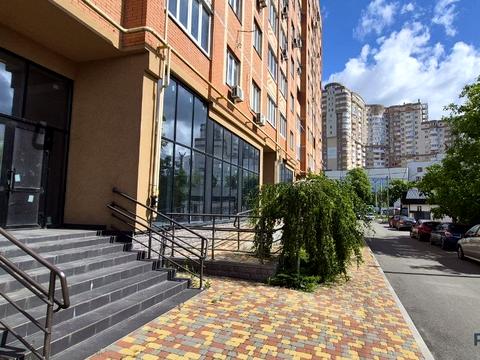 комерційна за адресою Київський Шлях вул., 102