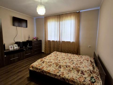 дом по адресу Райниса пер.