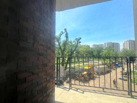 квартира по адресу Фонтанская дорога ул., (Будинок 3)