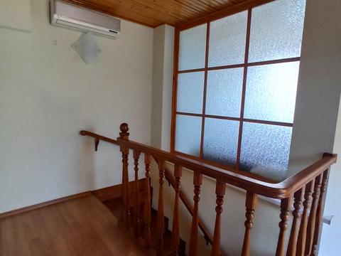 квартира за адресою Зарічанська вул., 50/1