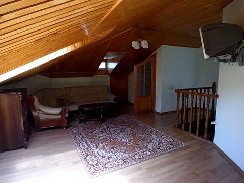 квартира за адресою Зарічанська вул., 50/1
