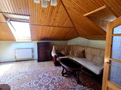 квартира за адресою Зарічанська вул., 50/1