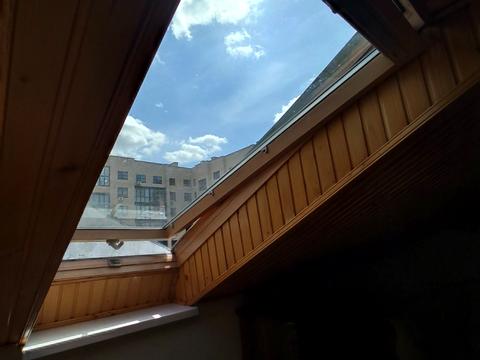 квартира за адресою Зарічанська вул., 50/1