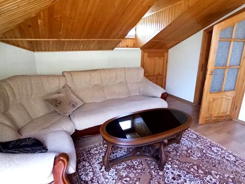 квартира за адресою Зарічанська вул., 50/1