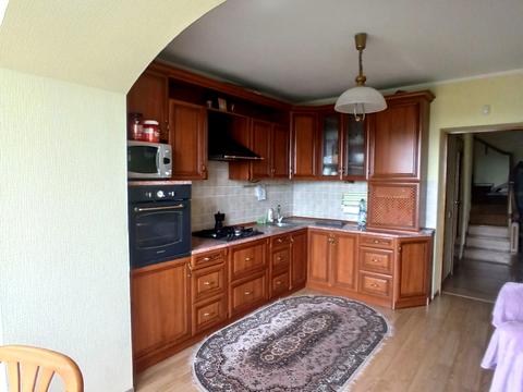 квартира за адресою Зарічанська вул., 50/1