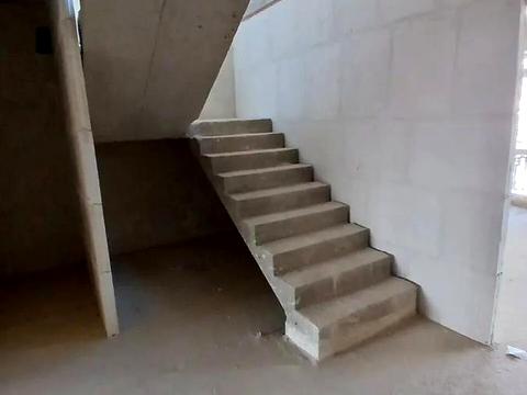 1866703001758473