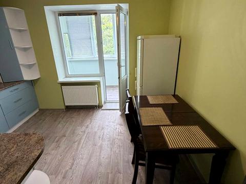 квартира по адресу Львовское шоссе, 33/2