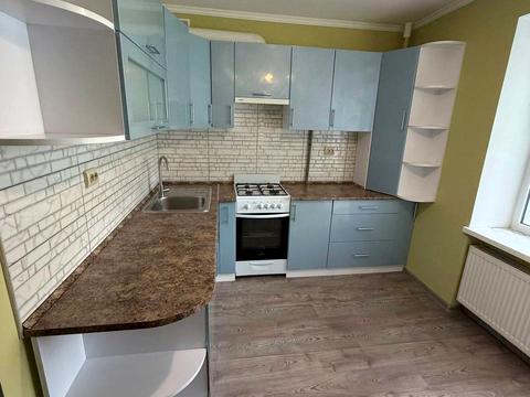 квартира по адресу Львовское шоссе, 33/2