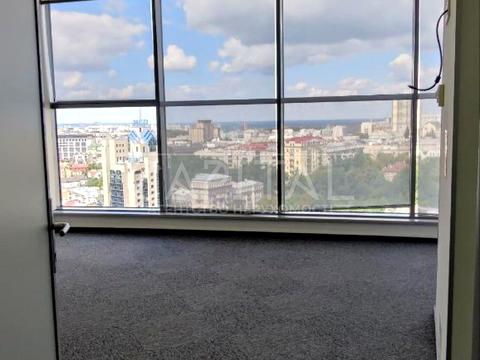 комерційна за адресою Мечникова вул. (Кловський), 2