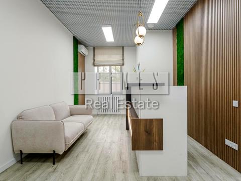 коммерческая по адресу Орлыка Пылыпа ул., 6
