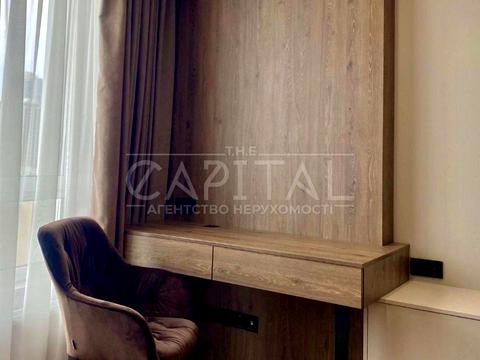 квартира по адресу Михаила Бойчука ул. (Киквидзе), 41-Б