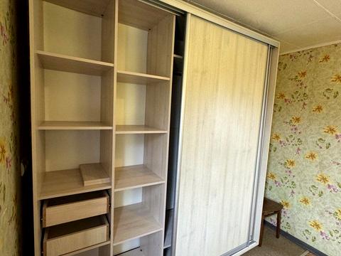 будинок за адресою Дніпро, Академіка Кримського пров., 38