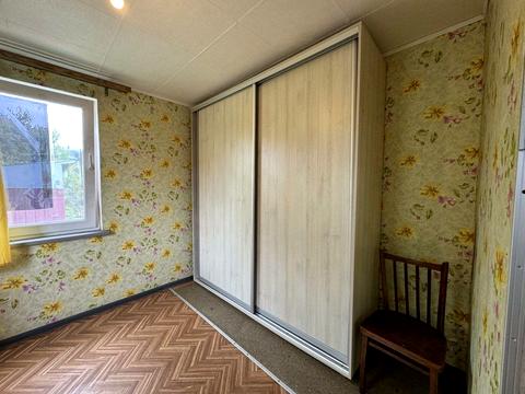будинок за адресою Дніпро, Академіка Кримського пров., 38