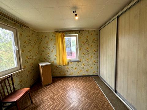 будинок за адресою Дніпро, Академіка Кримського пров., 38