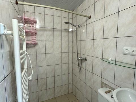 будинок за адресою Дніпро, Академіка Кримського пров., 38
