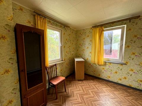 будинок за адресою Дніпро, Академіка Кримського пров., 38