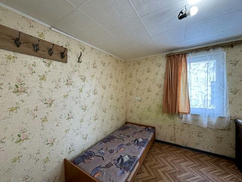 будинок за адресою Дніпро, Академіка Кримського пров., 38