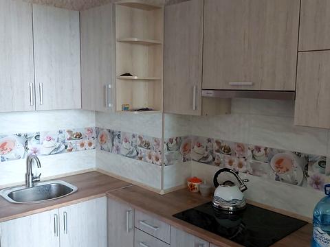 квартира за адресою Ясинуватський пров., 11
