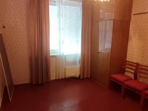 квартира по адресу Победы просп., 76