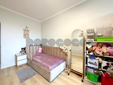 квартира за адресою Житня вул., 7