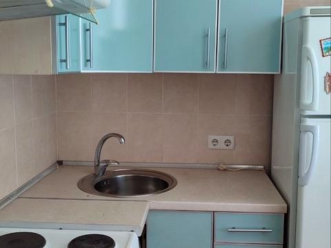 квартира по адресу Победы просп., 76