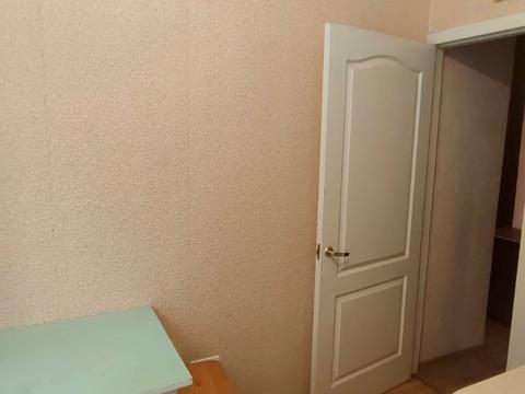 квартира по адресу Победы просп., 76