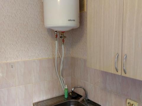 квартира за адресою Тампере вул., 14