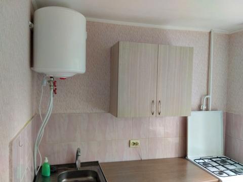 квартира за адресою Тампере вул., 14