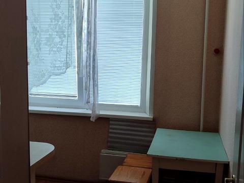 квартира по адресу Победы просп., 76