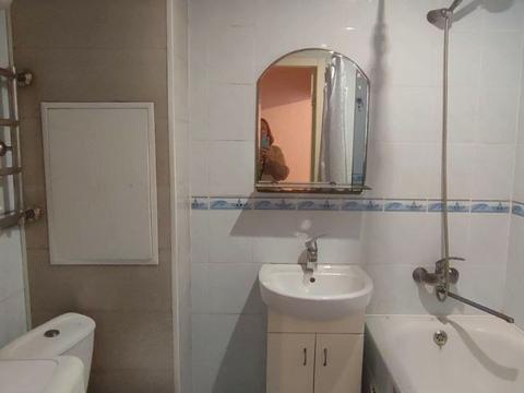 квартира по адресу Победы просп., 76