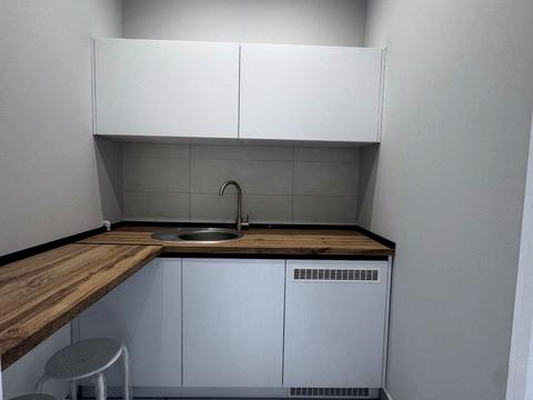 коммерческая по адресу Прохоровская ул., 40 к1-4