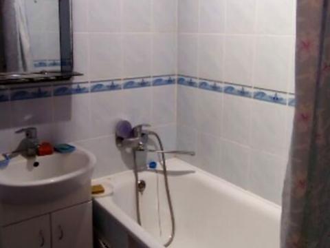 квартира по адресу Победы просп., 76