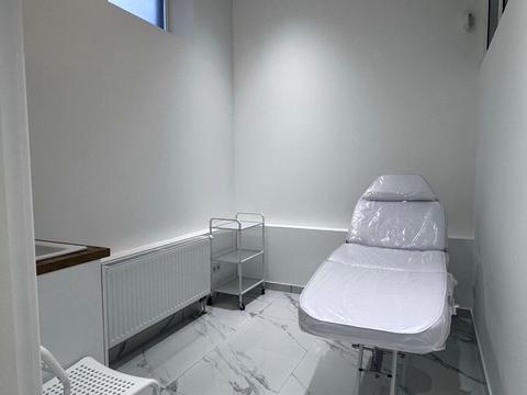 коммерческая по адресу Прохоровская ул., 40 к1-4