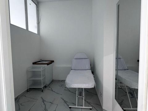 коммерческая по адресу Прохоровская ул., 40 к1-4