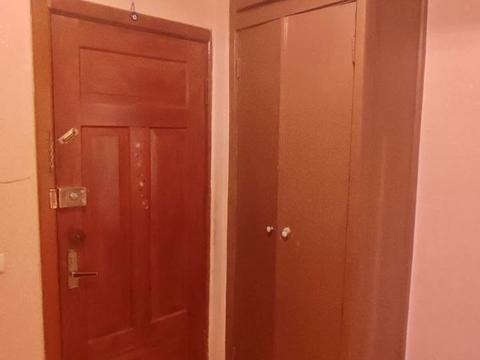 квартира по адресу Победы просп., 76