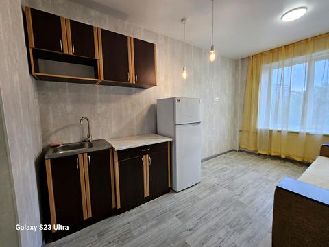 квартира за адресою Весела вул., (Будинок 2)