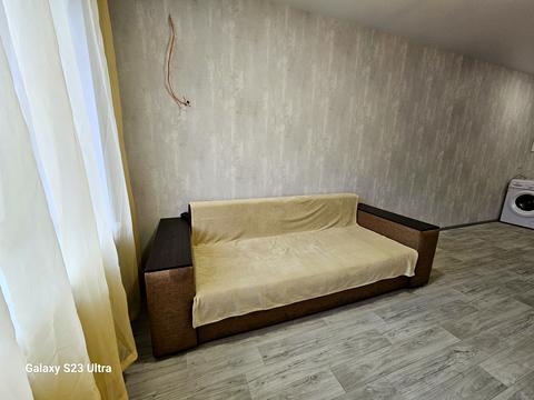 квартира за адресою Весела вул., (Будинок 2)