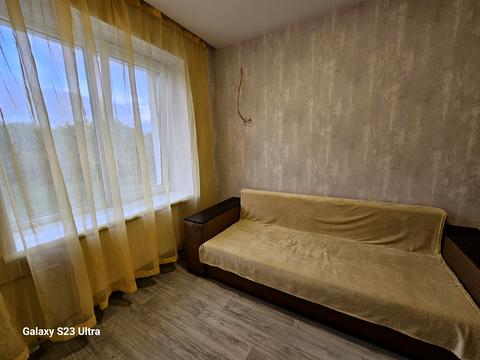 квартира за адресою Весела вул., (Будинок 2)