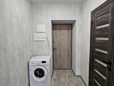 квартира за адресою Весела вул., (Будинок 2)