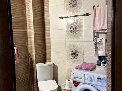 квартира за адресою Новоолександрівська вул., (Будинок 3)