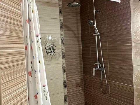 квартира за адресою Новоолександрівська вул., (Будинок 3)