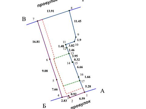 1866704430674071