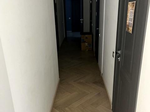 квартира за адресою Італійська вул. (Пушкінська), 31