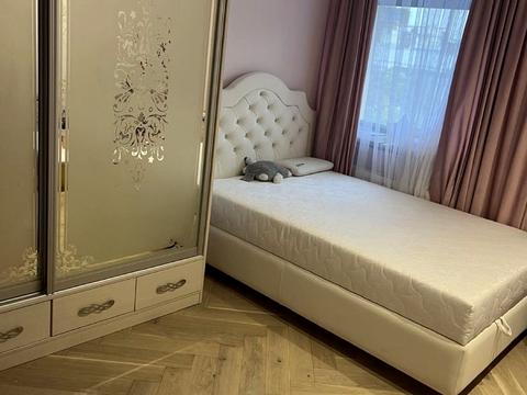 квартира за адресою Італійська вул. (Пушкінська), 31