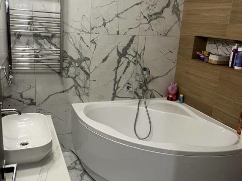 квартира за адресою Італійська вул. (Пушкінська), 31