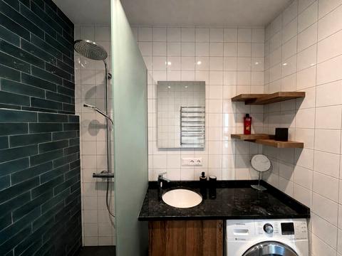 квартира по адресу Печерская ул., 24