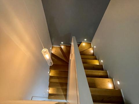 квартира за адресою Карла Мікльоша вул., 7
